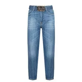 Джинсы PINKO