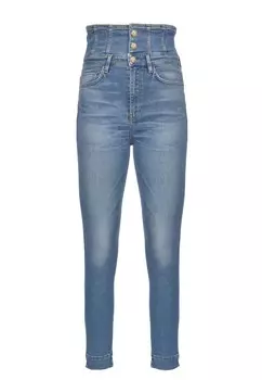 Джинсы PINKO