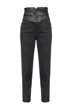 Джинсы PINKO
