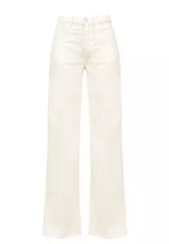 Джинсы PINKO