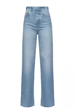 Джинсы PINKO