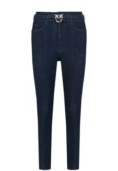 Джинсы PINKO