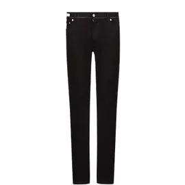 Джинсы R.J.BROWN