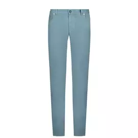 Джинсы R.J.BROWN