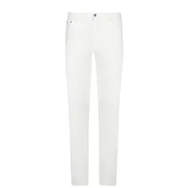 Джинсы R.J.BROWN