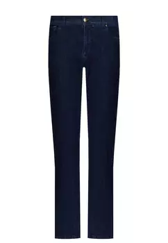 Джинсы RICHARD J. BROWN