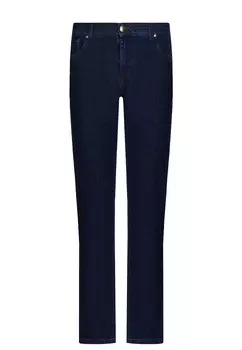 Джинсы RICHARD J. BROWN