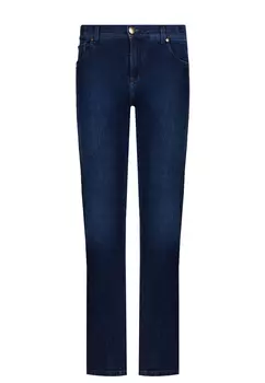 Джинсы R.J.BROWN