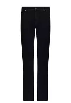 Джинсы RICHARD J. BROWN