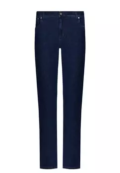 Джинсы RICHARD J. BROWN