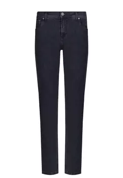 Джинсы RICHARD J. BROWN