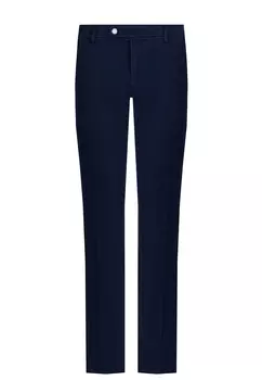 Джинсы RICHARD J. BROWN