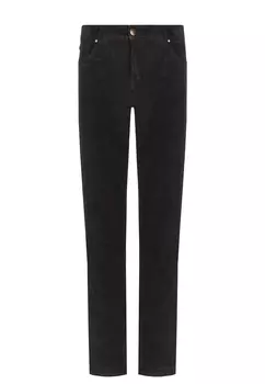 Джинсы R.J.BROWN