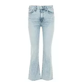 Джинсы RAG AND BONE