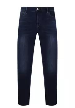 Джинсы Regular Fit SUIT FACTORY
