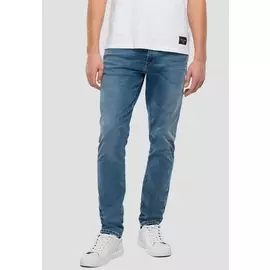 Джинсы REPLAY