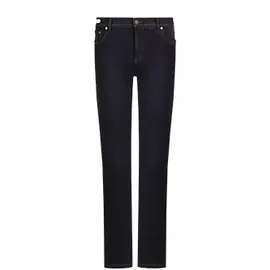 Джинсы RICHARD J. BROWN