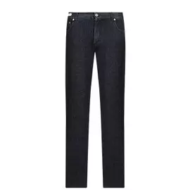 Джинсы RICHARD J. BROWN