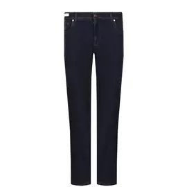 Джинсы RICHARD J. BROWN