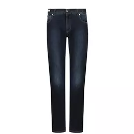 Джинсы RICHARD J. BROWN