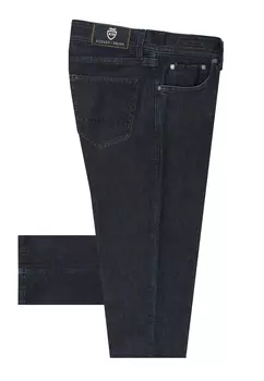 Джинсы RICHARD J. BROWN