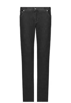 Джинсы RICHARD J. BROWN