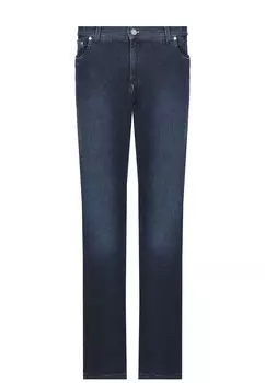 Джинсы RICHARD J. BROWN