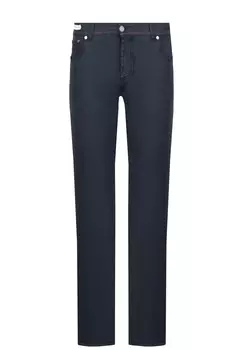 Джинсы RICHARD J. BROWN