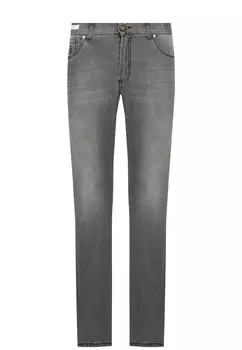 Джинсы RICHARD J. BROWN