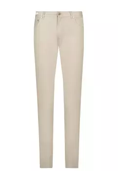 Джинсы RICHARD J. BROWN