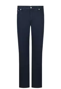 Джинсы RICHARD J. BROWN