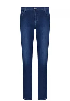 Джинсы RICHARD J. BROWN