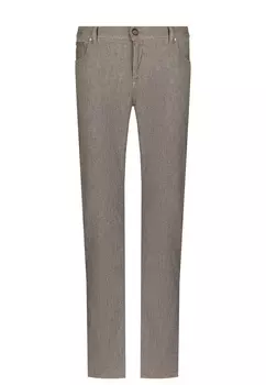 Джинсы RICHARD J. BROWN