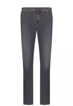 Джинсы RICHARD J. BROWN