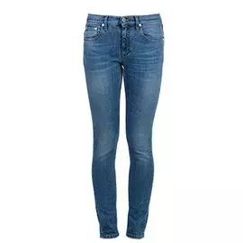 Джинсы ROBERTO CAVALLI