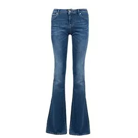 Джинсы ROBERTO CAVALLI