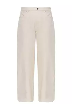 Джинсы SELF-PORTRAIT