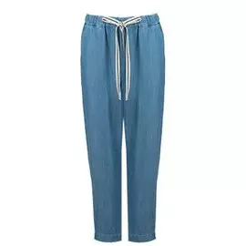 Джинсы SEMICOUTURE