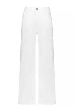 Джинсы SFILATO