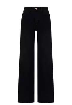 Джинсы SFILATO