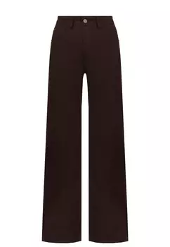 Джинсы SFILATO