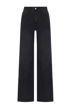 Джинсы SFILATO