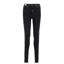 Джинсы скинни REPLAY