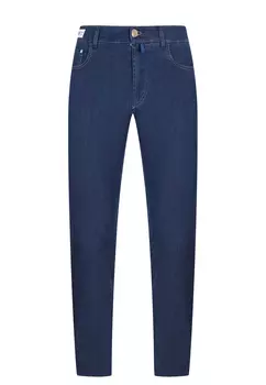 Джинсы Slim Fit PORTOFINO