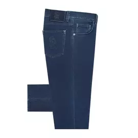 Джинсы STEFANO RICCI