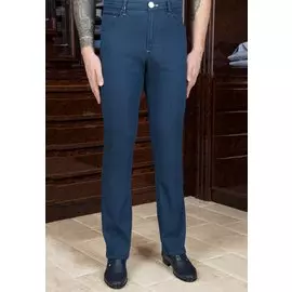 Джинсы STEFANO RICCI