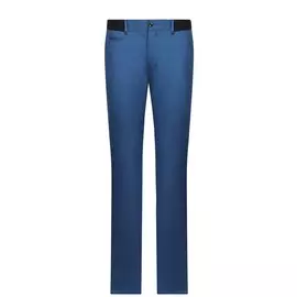 Джинсы STEFANO RICCI