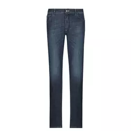 Джинсы STEFANO RICCI