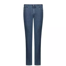 Джинсы STEFANO RICCI