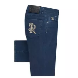 Джинсы STEFANO RICCI
